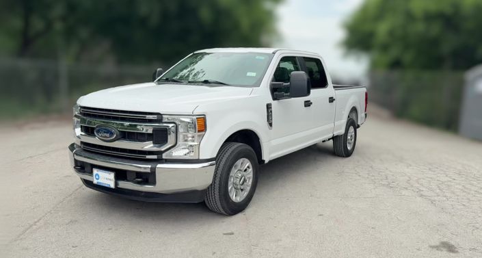 ford f-250 super duty 2021 1FT7W2A61MED13899 image ford f-250 super duty 2021 1FT7W2A61MED13899 image